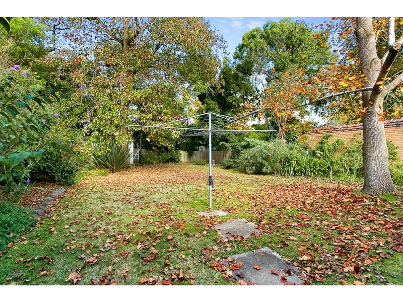 16 The Avenue, Blackburn VIC 3130