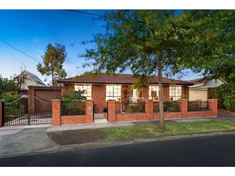 55 Margaret Street, Box Hill North VIC 3129