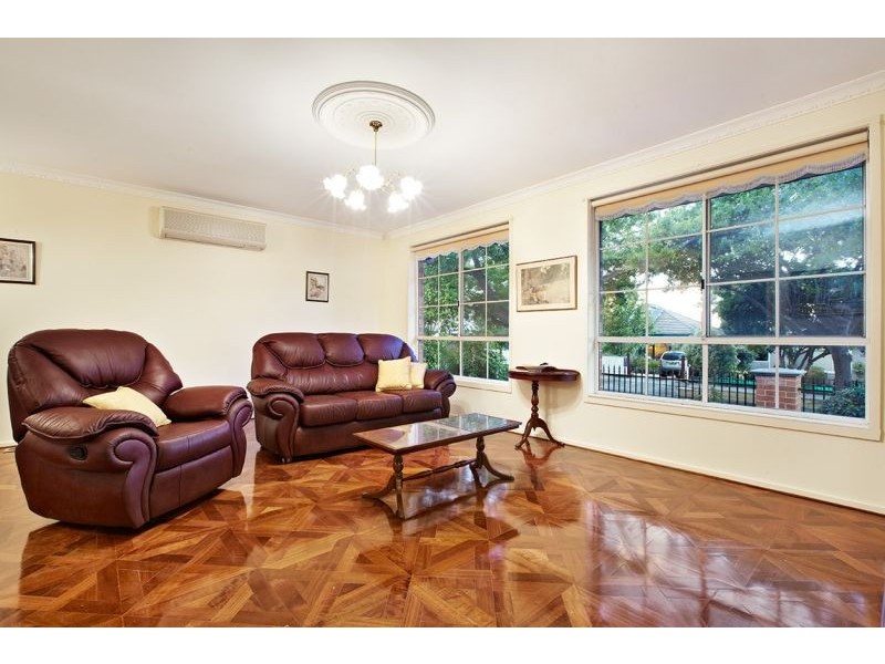 55 Margaret Street, Box Hill North VIC 3129