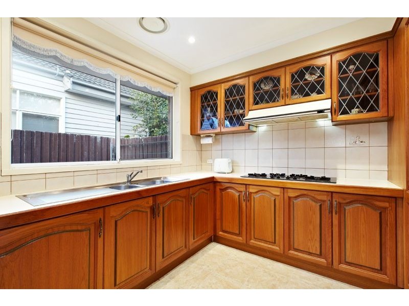 55 Margaret Street, Box Hill North VIC 3129