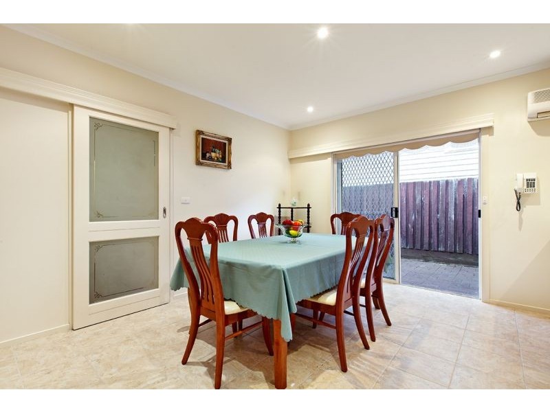 55 Margaret Street, Box Hill North VIC 3129