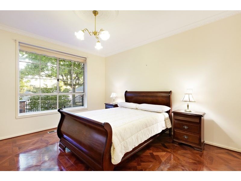 55 Margaret Street, Box Hill North VIC 3129