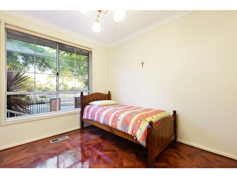 55 Margaret Street, Box Hill North VIC 3129