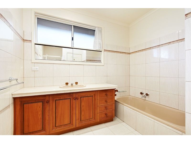 55 Margaret Street, Box Hill North VIC 3129