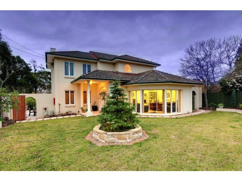 441 Belmore Road, Mont Albert North VIC 3129