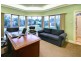 441 Belmore Road, Mont Albert North VIC 3129