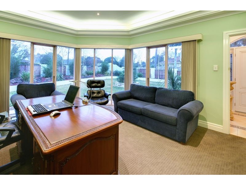441 Belmore Road, Mont Albert North VIC 3129