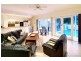 441 Belmore Road, Mont Albert North VIC 3129