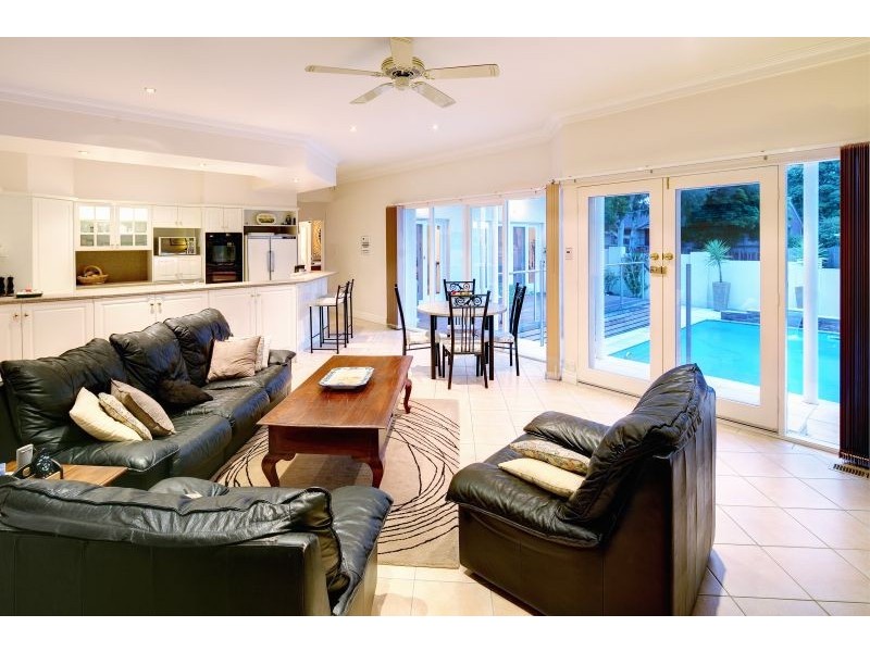 441 Belmore Road, Mont Albert North VIC 3129