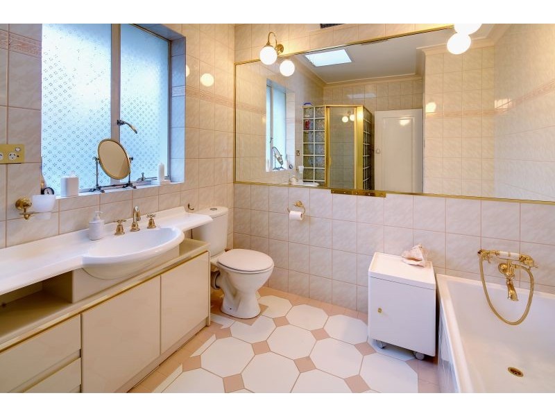 441 Belmore Road, Mont Albert North VIC 3129