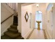 441 Belmore Road, Mont Albert North VIC 3129