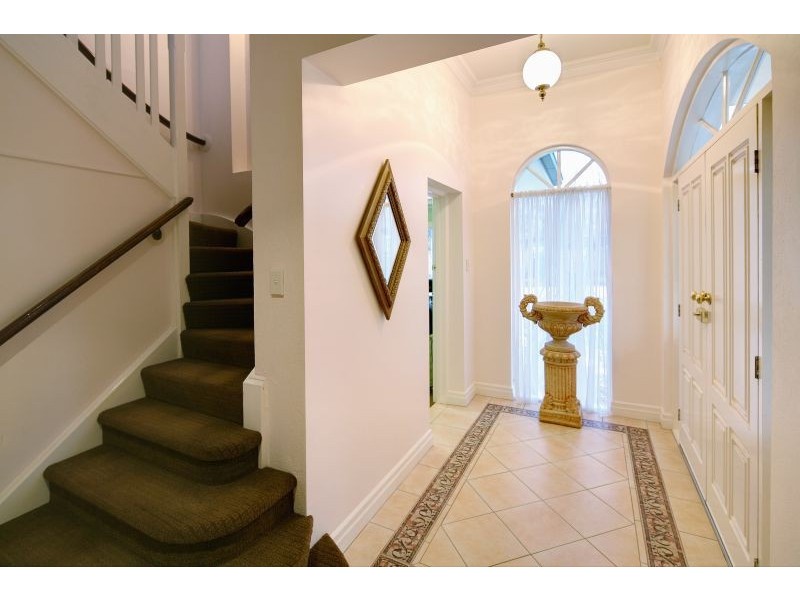 441 Belmore Road, Mont Albert North VIC 3129