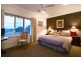 441 Belmore Road, Mont Albert North VIC 3129
