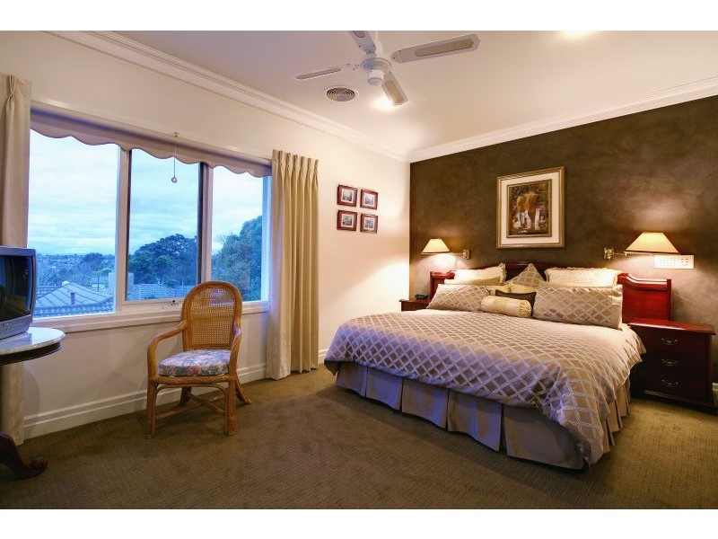 441 Belmore Road, Mont Albert North VIC 3129