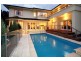 441 Belmore Road, Mont Albert North VIC 3129