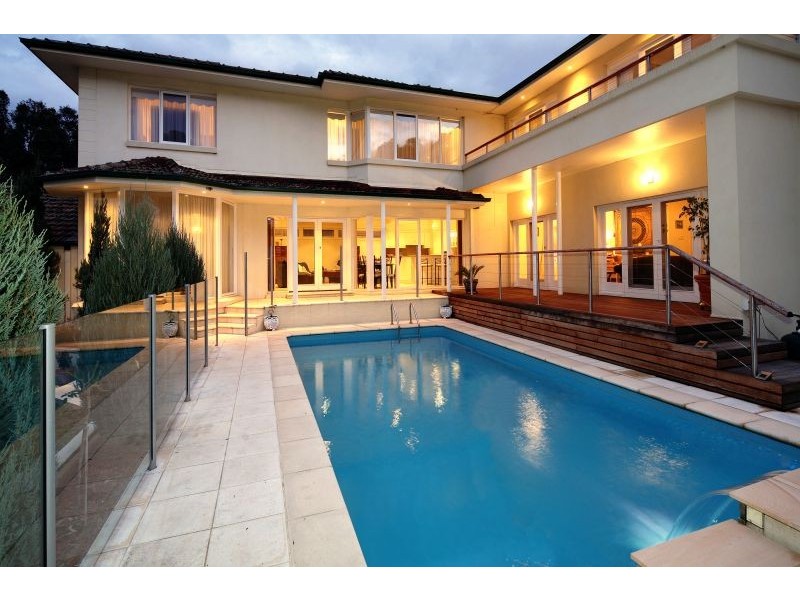 441 Belmore Road, Mont Albert North VIC 3129