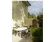 441 Belmore Road, Mont Albert North VIC 3129