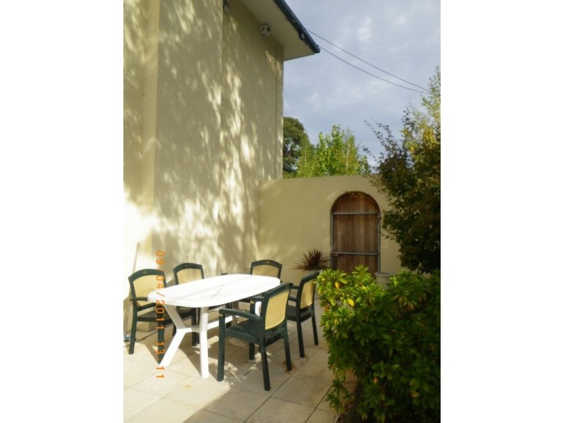 441 Belmore Road, Mont Albert North VIC 3129