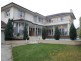 441 Belmore Road, Mont Albert North VIC 3129