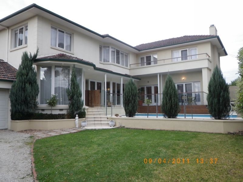 441 Belmore Road, Mont Albert North VIC 3129