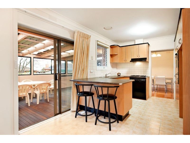 3 Hogan Court, Box Hill North VIC 3129