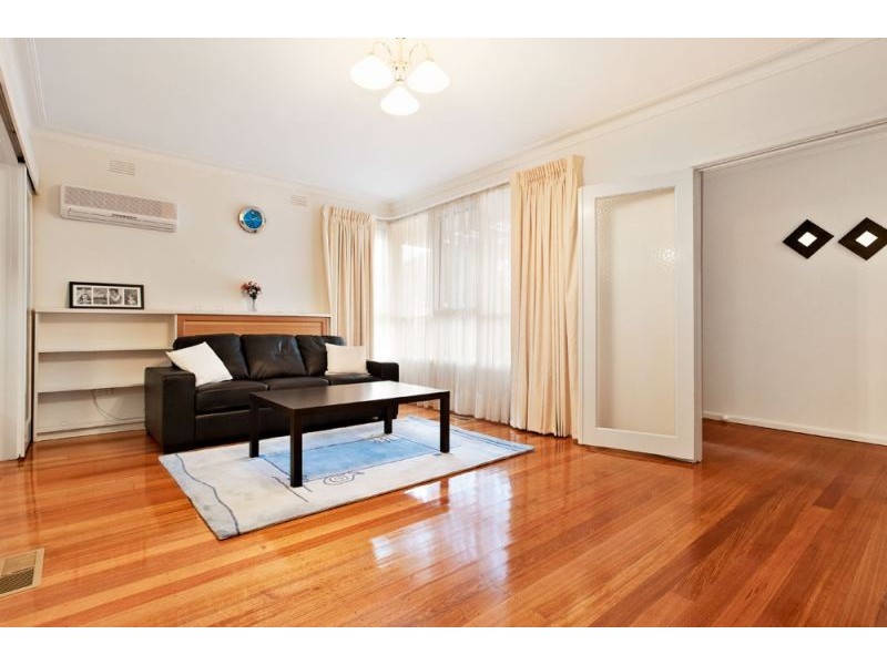 3 Hogan Court, Box Hill North VIC 3129