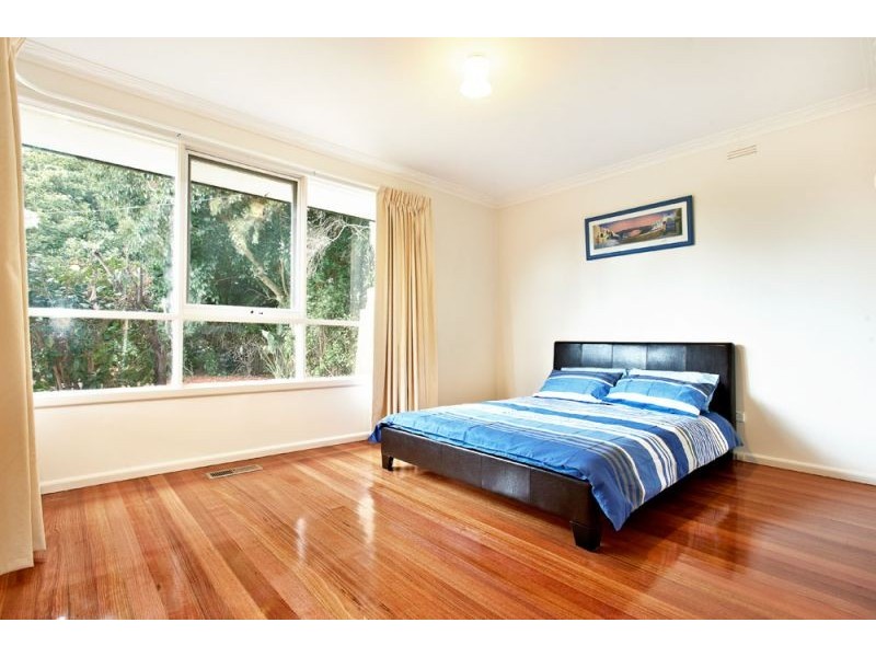 3 Hogan Court, Box Hill North VIC 3129