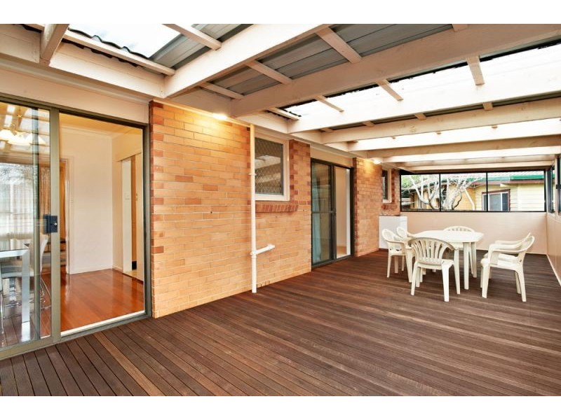 3 Hogan Court, Box Hill North VIC 3129