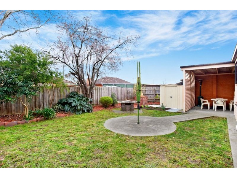 3 Hogan Court, Box Hill North VIC 3129