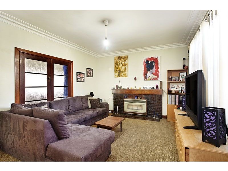 15 Tyrrell Avenue, Blackburn VIC 3130