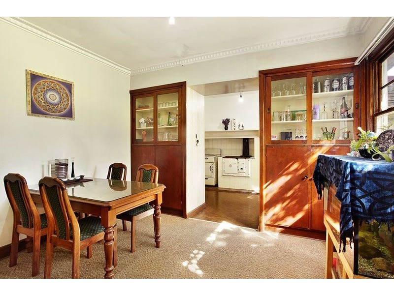 15 Tyrrell Avenue, Blackburn VIC 3130