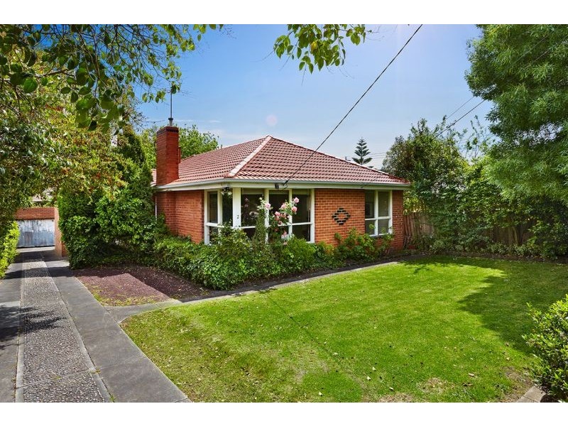 2 Lantana Street, Blackburn North VIC 3130