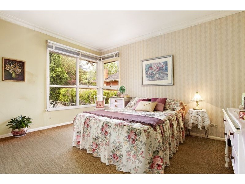 2 Lantana Street, Blackburn North VIC 3130