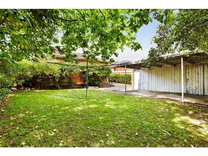 2 Lantana Street, Blackburn North VIC 3130