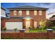 38 Larch Street, Blackburn VIC 3130