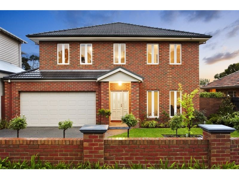 38 Larch Street, Blackburn VIC 3130