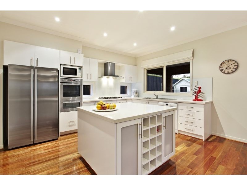 38 Larch Street, Blackburn VIC 3130