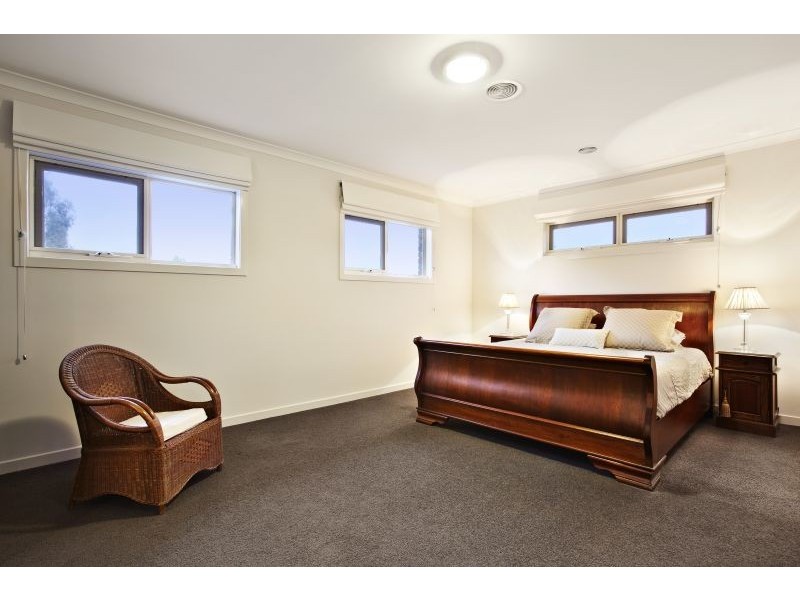 38 Larch Street, Blackburn VIC 3130