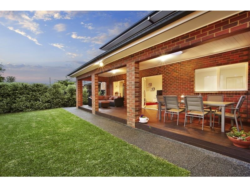 38 Larch Street, Blackburn VIC 3130