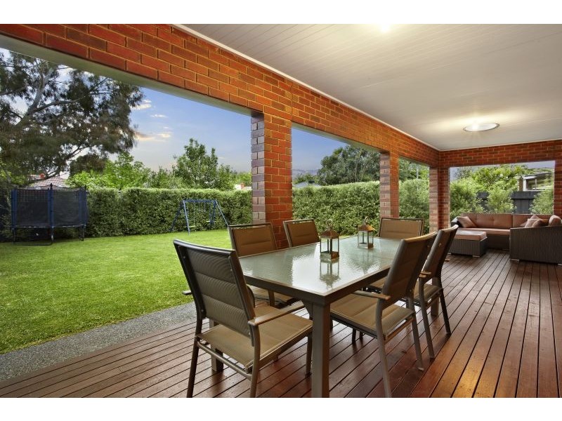 38 Larch Street, Blackburn VIC 3130