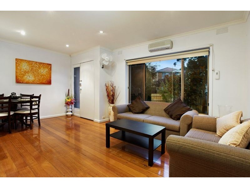1/14 Fulton Crescent, Burwood VIC 3125