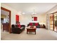 2/1 Beck Street, Blackburn VIC 3130