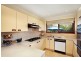 2/1 Beck Street, Blackburn VIC 3130