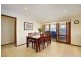 2/1 Beck Street, Blackburn VIC 3130