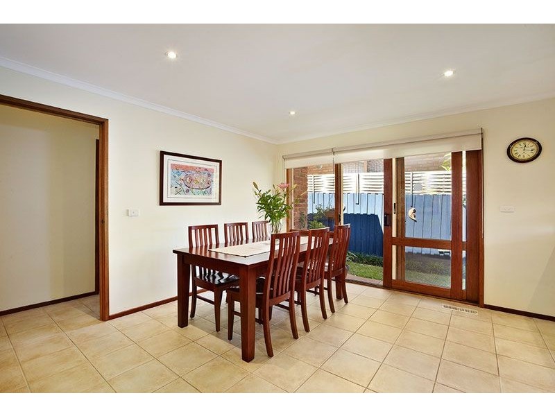 2/1 Beck Street, Blackburn VIC 3130
