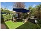 2/1 Beck Street, Blackburn VIC 3130