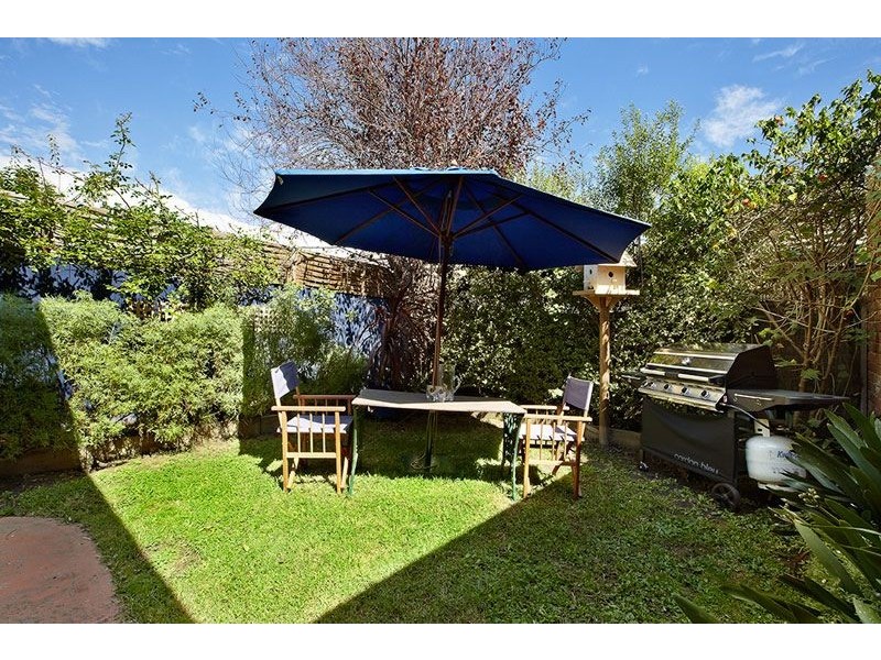 2/1 Beck Street, Blackburn VIC 3130