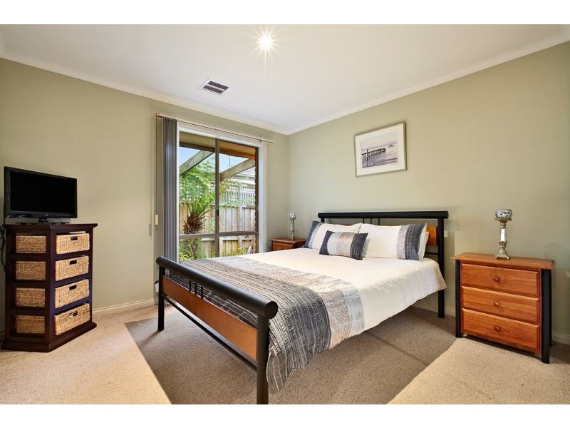 2/34 Springfield Road, Box Hill North VIC 3129