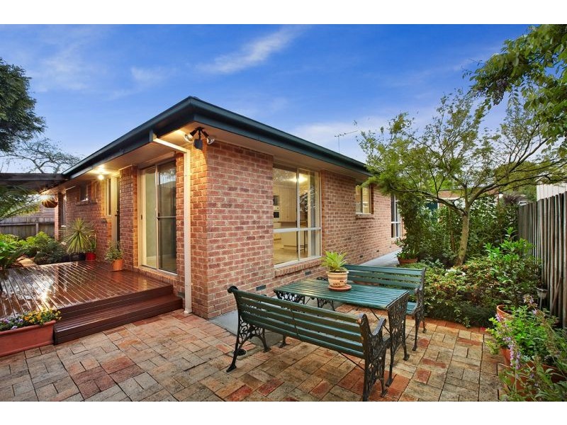 2/34 Springfield Road, Box Hill North VIC 3129