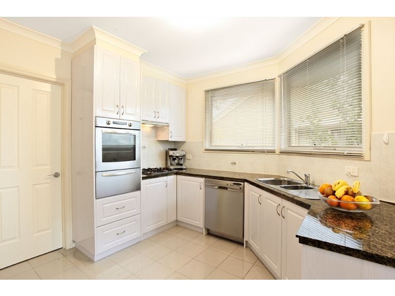 2/6 Marian Court, Blackburn VIC 3130